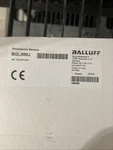 Balluff BGL000J 180A-001-S49 Fork Sensor BGL180A001S49. Fixed Price $150.00.