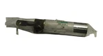 Ckd WGBP-54-50 Nsmp. Fixed Price $350.00.