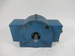 Avtron M484L Blue Sensor Sub-assembly 12-15V Ppr 600 Damage To Plug Used. Fixed Price $467.99.