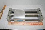 Bimba Rodless Cylinder UGS-178-T. Fixed Price $109.86.