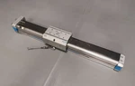 Linear 950MM Festo DGPL-50-300-PPV-A-KF-B 161795 Guide Rail. Fixed Price $406.88.