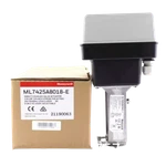 1PCS Honeywell ML7425A8018-E Electric Valve Actuator ML7425A3013E #a. Fixed Price $276.14.