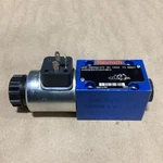 Rexroth 4WE6D62/EG24N9K4/V R900561274 Valve. Fixed Price $299.99.