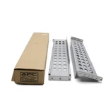 Apc 0M-756H Rev. 12 Nsmp. Fixed Price $49.00.