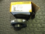 Timken Vtb 1 Pillow Block Bearing. Fixed Price $39.95.