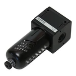 0821303501 Aventics, Pneumatic Cylinder For Industrial ...... Fixed Price $111.99.