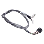 Optical Gauging Products 039457 Zone Led Light Bar Cable, For Flare 200 Cmm. Fixed Price $99.00.