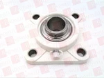 Iptci Bearings SUCTF-205-16 / SUCTF20516 (used). Fixed Price $108.07.