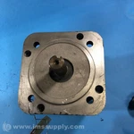 Reliance Electric 155286 Servo Motor Usip. Fixed Price $300.00.