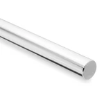 Thomson Qs 5/8 18 Linear Shaft, D, Carbon Steel. Fixed Price $22.99.