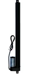 Heavy Duty 16" Inch Linear Actuator Stroke 225 Lb Pound Max Lift 12V Volt Dc. Fixed Price $65.00.