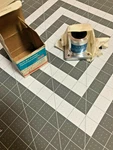 Thomson SFB12 Super Ball Bushing Pillow Block. Fixed Price $69.99.