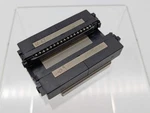 Tsubaki Hbw 20TA Linear Bearing Block Size 92MM Length 25MM Height. Fixed Price $93.99.