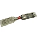 Thk 2RSR15VMUU+150LM Linear Actuator Nsmp. Fixed Price $149.00.