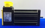 Parker SM232AE-NTQN Servo Motor. Fixed Price $159.99.