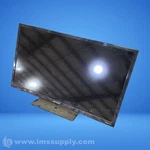 Sharp LC-24LB601U 24" Class Led Hd Smart Roku Tv 0761. Fixed Price $66.00.