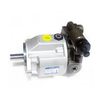 New In Box Yuken A10-FR01H-12 Plunger Pump. Fixed Price $426.50.