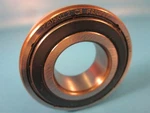 Fafnir P205KLL2 C3, FS50000 Wide Inner Bearing, Double Sealed (timken). Fixed Price $21.00.