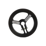 Dynapar 720-753 0.625" Nsnp. Fixed Price $899.00.