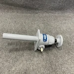 Duff-norton SK-2389 Mechanical Actuator *. Fixed Price $384.99.