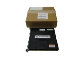 Woodward 5501-471 Nsmp. Fixed Price $9865.00.