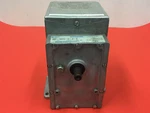 Barber-colman P/n: MP-485-0-2-2 Rotary Actuator Unused. Fixed Price $299.99.