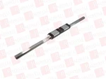 Thk SSR15XW2QZZZ+520LK / SSR15XW2QZZZ520LK (new No Box). Fixed Price $129.91.