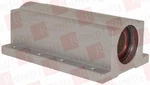 Pbc Linear PW12 / (new Box). Fixed Price $132.84.