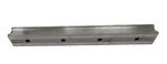 Rexroth 7873 7210 12Q03 Linear Bearing Guide Rail, Size 35. Fixed Price $59.99.