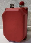 Cleaver Brooks 945-261, 37 Ft. Lb. Servo Motor Actuator. Fixed Price $1250.00.