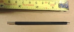 New Ametek Kerk 95MM Linear Actuator Lead Screw 80MM Travel / Tfe Coated Haydon. Fixed Price $24.95.