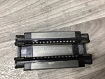 Thomson Accuglide CG30CEBN-LL #122L31. Fixed Price $50.00.