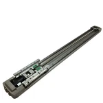 Smc LG1H Low Profile Single Axis Electric Actuator 900MM Stroke No Cover. Fixed Price $899.99.