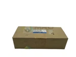 Smc MXS16-100-X963 Guided Slide Cylinder Nsfs. Fixed Price $719.00.