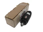New Ortman 412692-1 Cylinder. Fixed Price $200.00.