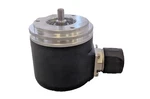 Heidenhain Rod 436 600 27S12-03 Rotary Encoder Htl 10-30V 295450-52 Original Packaging. Fixed Price $400.62.