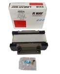 New Iko LWH45C1BHS2/J Linear Bearing. Fixed Price $129.99.