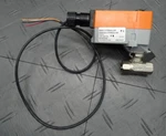 Belimo B207+TFRB24-SR Characterized Control Valve Ccv 3-WAY 1/2IN New. Fixed Price $160.99.