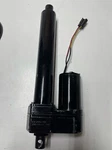 Thomson Electrak D12-20B5-08Z1 Linear Actuator 1000LBF Zico 3098. Fixed Price $673.99.