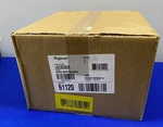 Hoffman LHC353020 Hinged Cover Enclosure Rev B 11.81" X 7.87" 13.78". Fixed Price $350.00.