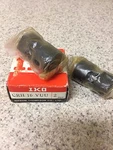 Pair - Iko Cam Followers. Fixed Price $19.00.