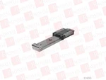 Thk HRW17CA2-UUC1+190L / HRW17CA2UUC1190L (used). Fixed Price $277.82.