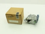 Drc Dynamics Research 25-S111-B16-1000T000 Rotary Encoder 3/8" Shaft 10-PIN. Fixed Price $139.99.