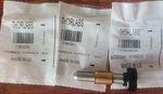 Thorlabs Fine Adjustment Screw - Mecanical/optics. Fixed Price $30.00.