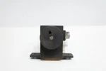 Accu-coder 725H-0C Rotary Encoder 3/8IN 5V-DC. Fixed Price $176.45.
