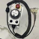 Makino Pulse Generator HP-102Y-(166)-100. Fixed Price $352.98.