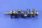 New Crankshaft Mopar 04893356AA. Fixed Price $1156.16.