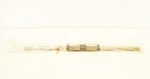 Thk SHS25RQZSS+800L 800MM 25MM Linear Guide. Fixed Price $668.70.