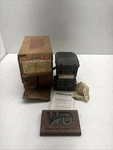 Cleaver Brooks Honeywell Modutrol Motor 24V M9184C1023 New Old Stock. Fixed Price $814.78.