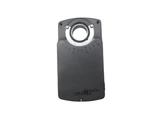 Johnson Controls M9121ADC-1 Actuator Nsnp. Fixed Price $192.00.